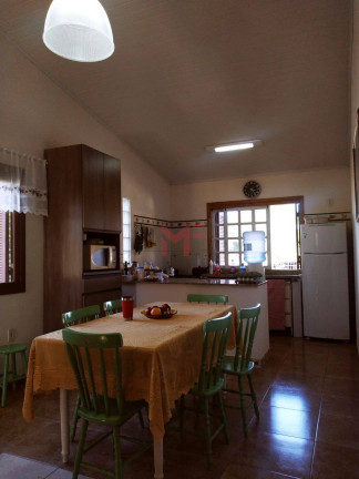 Imagem Casa com 3 Quartos à Venda,  em Capão Da Canoa
