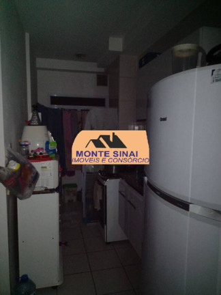 Imagem Apartamento com 2 Quartos à Venda, 56 m² em Vila São Caetano - Sorocaba Imagem Apartamento com 2 Quartos à Venda, 56 m² em Vila São Caetano - Sorocaba
