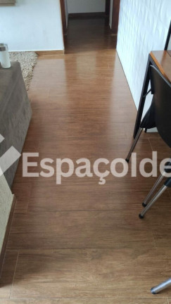 Imagem Casa com 2 Quartos à Venda, 100 m² em Jardim Maria Luíza I - Lençóis Paulista Imagem Casa com 2 Quartos à Venda, 100 m² em Jardim Maria Luíza I - Lençóis Paulista