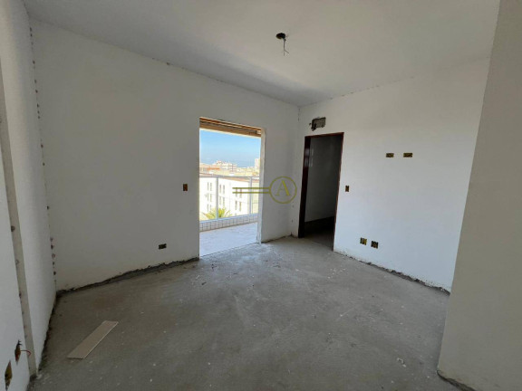 Imagem Apartamento com 3 Quartos à Venda, 120 m² em Centro - Peruíbe Imagem Apartamento com 3 Quartos à Venda, 120 m² em Centro - Peruíbe
