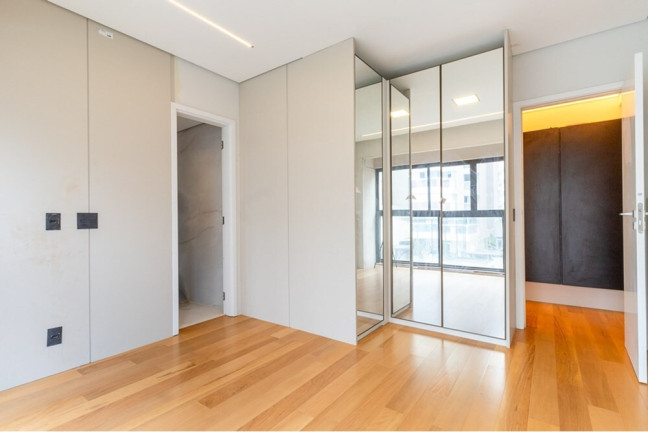 Imagem Apartamento com 5 Quartos à Venda, 312 m² em Higienópolis - São Paulo Imagem Apartamento com 5 Quartos à Venda, 312 m² em Higienópolis - São Paulo