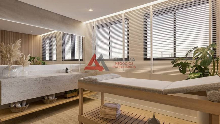 Imagem Apartamento com 2 Quartos à Venda, 48 m² em Vila Pindorama - Barueri Imagem Apartamento com 2 Quartos à Venda, 48 m² em Vila Pindorama - Barueri