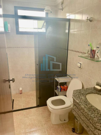 Imagem Apartamento com 2 Quartos à Venda, 80 m² em Caiçara - Praia Grande Imagem Apartamento com 2 Quartos à Venda, 80 m² em Caiçara - Praia Grande
