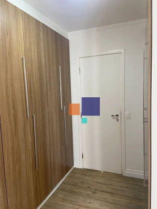 Imagem Apartamento com 3 Quartos à Venda, 104 m² em Jardim Avelino - São Paulo