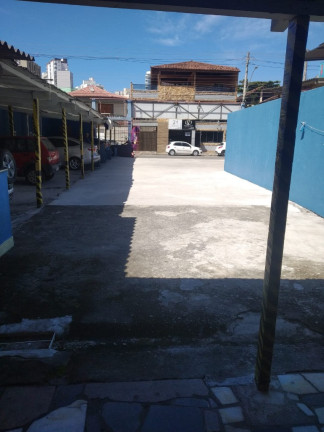 Imagem Terreno à Venda, 600 m² em Olaria - Guarapari Imagem Terreno à Venda, 600 m² em Olaria - Guarapari