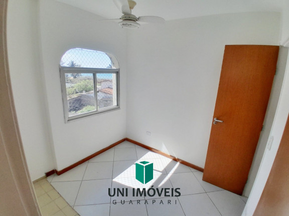 Imagem Apartamento com 3 Quartos à Venda, 90 m² em Centro - Guarapari Imagem Apartamento com 3 Quartos à Venda, 90 m² em Centro - Guarapari