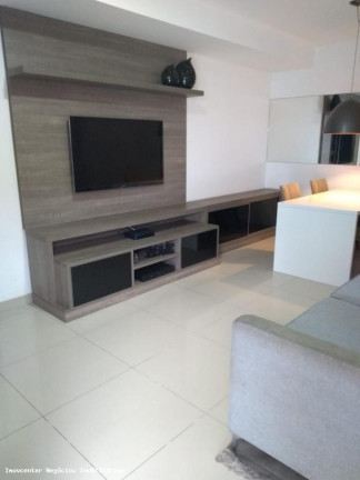 Imagem Casa com 3 Quartos à Venda, 125 m² em Tanque - Rio De Janeiro