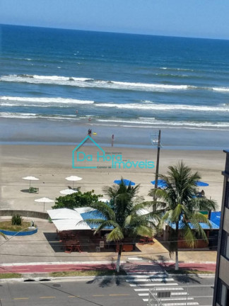 Imagem Apartamento com 3 Quartos à Venda, 110 m² em Centro - Mongaguá Imagem Apartamento com 3 Quartos à Venda, 110 m² em Centro - Mongaguá