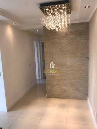 Imagem Apartamento com 2 Quartos à Venda, 63 m² em Jardim São Caetano - São Caetano Do Sul Imagem Apartamento com 2 Quartos à Venda, 63 m² em Jardim São Caetano - São Caetano Do Sul