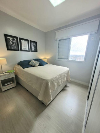 Imagem Imóvel com 3 Quartos à Venda, 87 m² Imagem Imóvel com 3 Quartos à Venda, 87 m²