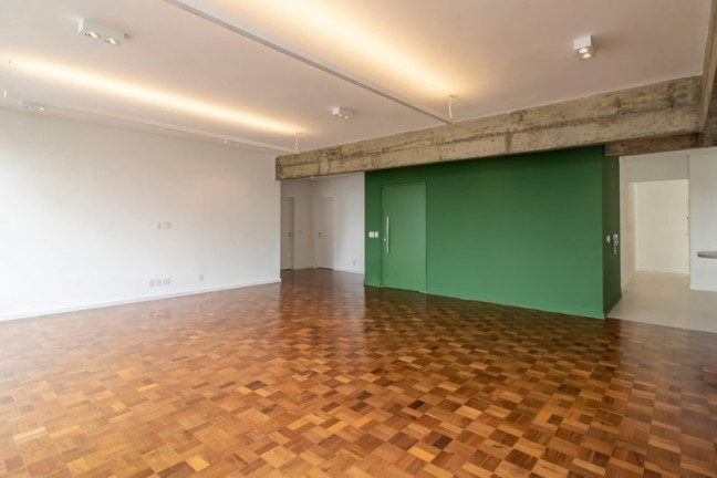 Imagem Imóvel com 3 Quartos à Venda, 279 m² em Higienópolis - São Paulo Imagem Imóvel com 3 Quartos à Venda, 279 m² em Higienópolis - São Paulo