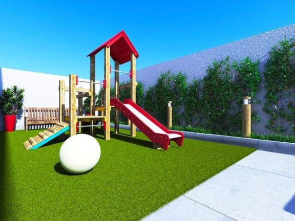 Imagem Apartamento com 2 Quartos à Venda, 70 m² em Varzea - Itapema Imagem Apartamento com 2 Quartos à Venda, 70 m² em Varzea - Itapema