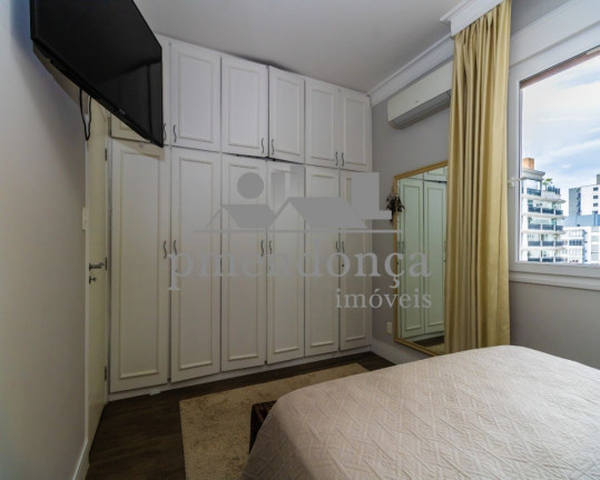 Imagem Apartamento com 3 Quartos à Venda, 220 m² em Perdizes - São Paulo Imagem Apartamento com 3 Quartos à Venda, 220 m² em Perdizes - São Paulo
