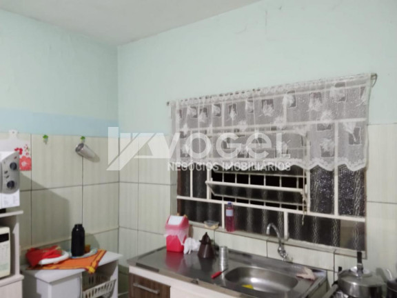 Imagem Casa com 5 Quartos à Venda, 300 m² em Santa Teresa - Sao Leopoldo Imagem Casa com 5 Quartos à Venda, 300 m² em Santa Teresa - Sao Leopoldo