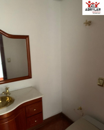 Imagem Imóvel com 4 Quartos à Venda, 190 m² em Centro - Jundiai Imagem Imóvel com 4 Quartos à Venda, 190 m² em Centro - Jundiai