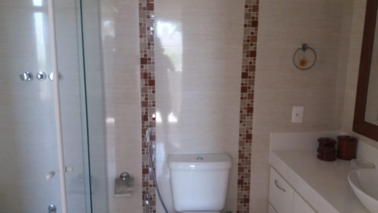 Imagem Casa com 5 Quartos à Venda, 749 m² em Recreio Dos Bandeirantes - Rio De Janeiro Imagem Casa com 5 Quartos à Venda, 749 m² em Recreio Dos Bandeirantes - Rio De Janeiro