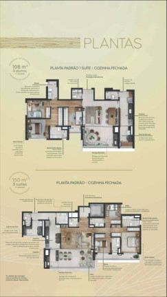 Imagem Apartamento à Venda, 2.443 m² em Aclimação - São Paulo Imagem Apartamento à Venda, 2.443 m² em Aclimação - São Paulo