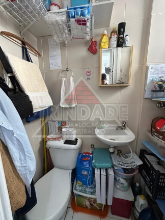 Imagem Apartamento com 3 Quartos à Venda, 111 m² em Recreio Dos Bandeirantes - Rio De Janeiro Imagem Apartamento com 3 Quartos à Venda, 111 m² em Recreio Dos Bandeirantes - Rio De Janeiro