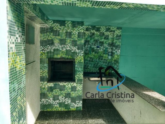 Imagem Sobrado com 6 Quartos à Venda, 279 m² em Porto Fino - Pontal Do Paraná