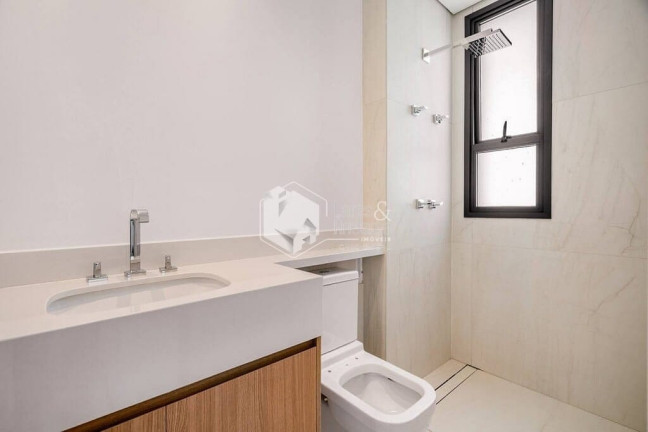 Imagem Imóvel com 2 Quartos à Venda, 170 m² em Brooklin Novo - São Paulo Imagem Imóvel com 2 Quartos à Venda, 170 m² em Brooklin Novo - São Paulo
