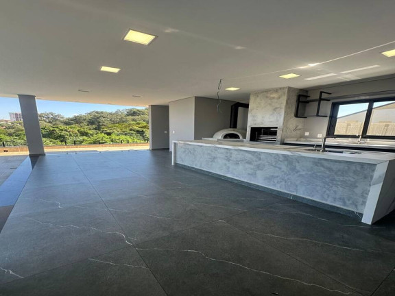 Imagem Casa de Condomínio com 3 Quartos à Venda, 656 m² em Jardim Florestal - Jundiaí Imagem Casa de Condomínio com 3 Quartos à Venda, 656 m² em Jardim Florestal - Jundiaí