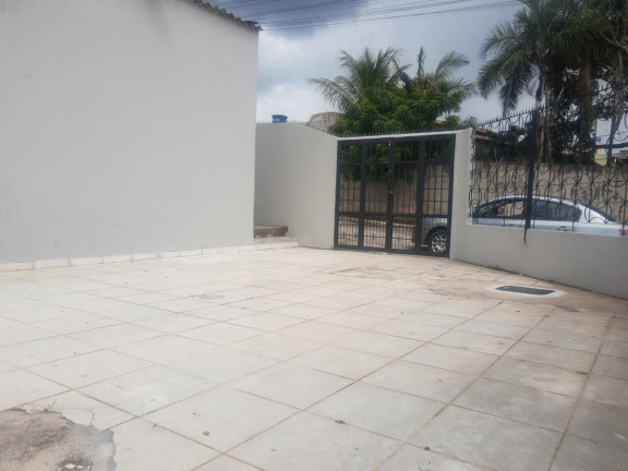 Imagem Terreno à Venda, 160 m² em Varjão - Brasília Imagem Terreno à Venda, 160 m² em Varjão - Brasília