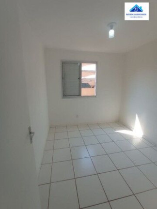 Imagem Apartamento com 3 Quartos à Venda, 60 m² em Recanto Do Sol I - Campinas Imagem Apartamento com 3 Quartos à Venda, 60 m² em Recanto Do Sol I - Campinas