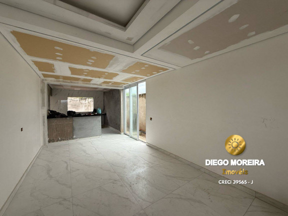 Imagem Casa com 3 Quartos à Venda, 140 m² em Terra Preta - Mairiporã Imagem Casa com 3 Quartos à Venda, 140 m² em Terra Preta - Mairiporã
