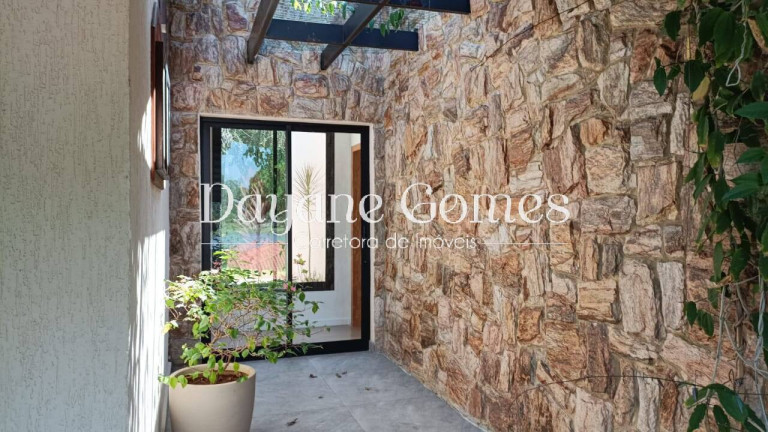 Imagem Chácara com 3 Quartos à Venda, 287 m² em Vale Das Laranjeiras - Indaiatuba Imagem Chácara com 3 Quartos à Venda, 287 m² em Vale Das Laranjeiras - Indaiatuba