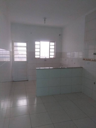 Imagem Casa com 2 Quartos à Venda, 65 m² em Jardim Paulista - Sorocaba Imagem Casa com 2 Quartos à Venda, 65 m² em Jardim Paulista - Sorocaba