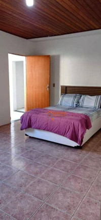 Imagem Sobrado com 5 Quartos à Venda, 330 m² em Parque Continental - Guarulhos Imagem Sobrado com 5 Quartos à Venda, 330 m² em Parque Continental - Guarulhos