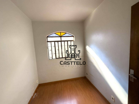 Imagem Casa com 4 Quartos à Venda, 220 m² em Igapó - Londrina Imagem Casa com 4 Quartos à Venda, 220 m² em Igapó - Londrina