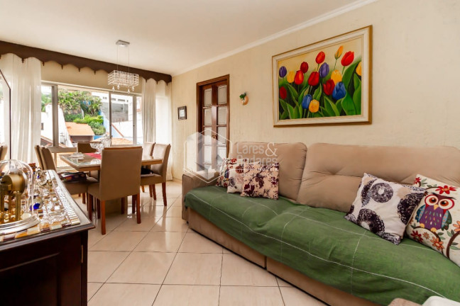 Imagem Apartamento com 2 Quartos à Venda, 62 m² em Vila Dom Pedro Ii - São Paulo