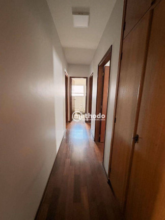 Imagem Apartamento com 4 Quartos à Venda ou Locação, 278 m² em Cambuí - Campinas Imagem Apartamento com 4 Quartos à Venda ou Locação, 278 m² em Cambuí - Campinas