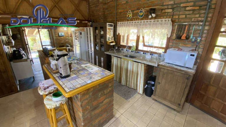Imagem Casa com 2 Quartos à Venda, 1.000 m² em Viamão Imagem Casa com 2 Quartos à Venda, 1.000 m² em Viamão