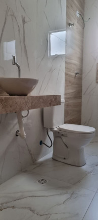 Imagem Casa com 3 Quartos à Venda, 143 m² em Laranjeiras - Caieiras Imagem Casa com 3 Quartos à Venda, 143 m² em Laranjeiras - Caieiras