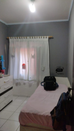 Imagem Casa com 2 Quartos à Venda, 10 m² em Parque Novo Oratório - Santo André