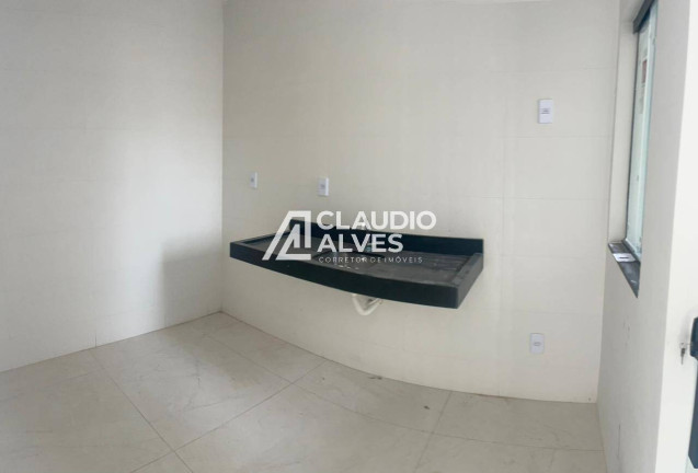 Imagem Casa com 3 Quartos à Venda, 79 m² em Sim - Feira De Santana