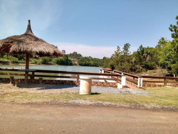 Imagem Terreno à Venda,  em Antes Do Centro - Ibiúna