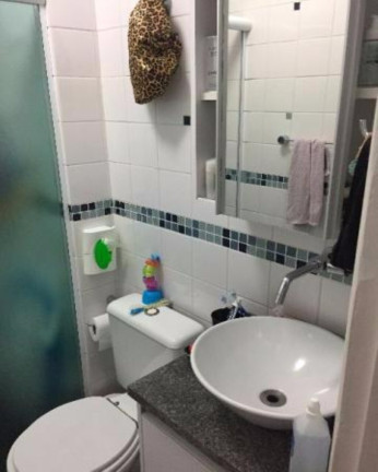 Imagem Apartamento com 3 Quartos à Venda, 99 m² em Cambuci - São Paulo Imagem Apartamento com 3 Quartos à Venda, 99 m² em Cambuci - São Paulo