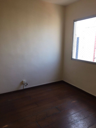 Imagem Apartamento com 3 Quartos à Venda, 76 m² em Santo Amaro - São Paulo Imagem Apartamento com 3 Quartos à Venda, 76 m² em Santo Amaro - São Paulo