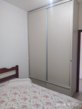 Imagem Casa com 3 Quartos à Venda, 190 m² em Boa Vista - Joinville