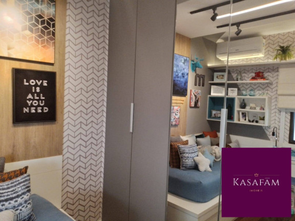 Imagem Apartamento com 3 Quartos à Venda, 143 m² em Barra Da Tijuca - Rio De Janeiro