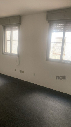 Imagem Apartamento com 1 Quarto à Venda, 50 m² em Centro Histórico - Porto Alegre Imagem Apartamento com 1 Quarto à Venda, 50 m² em Centro Histórico - Porto Alegre