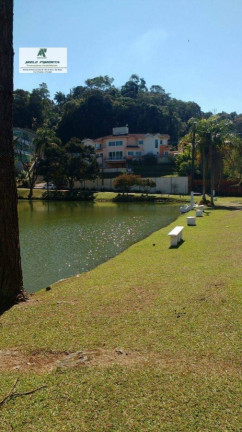 Imagem Casa de Condomínio com 5 Quartos à Venda, 1.490 m² em Caputera - Arujá Imagem Casa de Condomínio com 5 Quartos à Venda, 1.490 m² em Caputera - Arujá