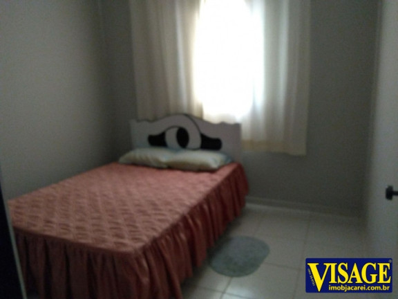 Imagem Casa com 3 Quartos à Venda, 141 m² em Jd. Nova Alianca I - Jacareí Imagem Casa com 3 Quartos à Venda, 141 m² em Jd. Nova Alianca I - Jacareí