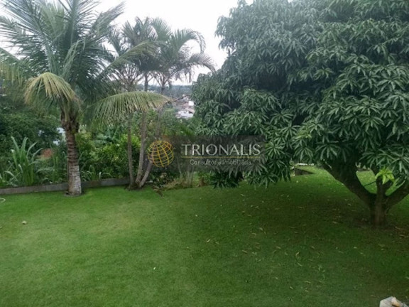 Imagem Terreno à Venda, 610 m² em Country Residencial Félix - Bom Jesus Dos Perdões Imagem Terreno à Venda, 610 m² em Country Residencial Félix - Bom Jesus Dos Perdões