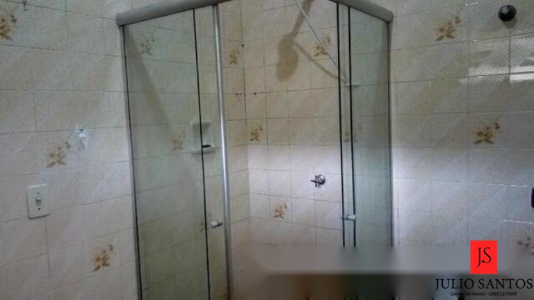 Imagem Sobrado com 3 Quartos à Venda, 252 m² em Jardim Carolina - Ubatuba