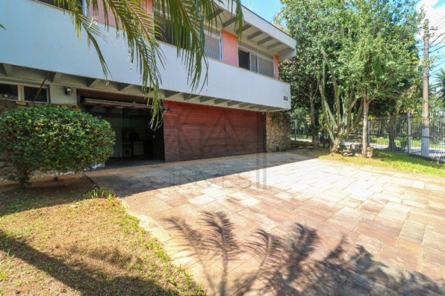 Imagem Casa com 4 Quartos à Venda, 466 m² em Jardim Guedala - São Paulo Imagem Casa com 4 Quartos à Venda, 466 m² em Jardim Guedala - São Paulo