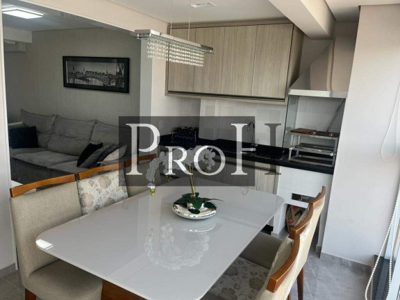 Imagem Apartamento com 2 Quartos à Venda, 93 m² em Fundação - São Caetano Do Sul Imagem Apartamento com 2 Quartos à Venda, 93 m² em Fundação - São Caetano Do Sul